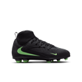 Nike nike jr. phantom 6 high club big ki