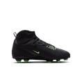 Nike nike jr. phantom 6 high club big ki