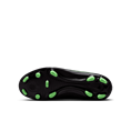 Nike nike jr. phantom 6 high club big ki