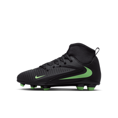 Nike nike jr. phantom 6 high club big ki