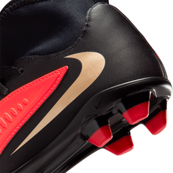 Nike nike jr. phantom 6 high club big ki