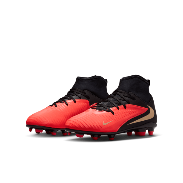 Nike nike jr. phantom 6 high club big ki
