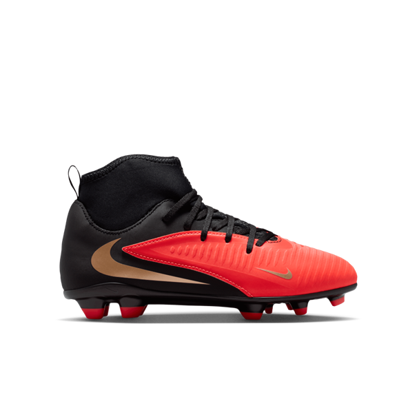 Nike nike jr. phantom 6 high club big ki