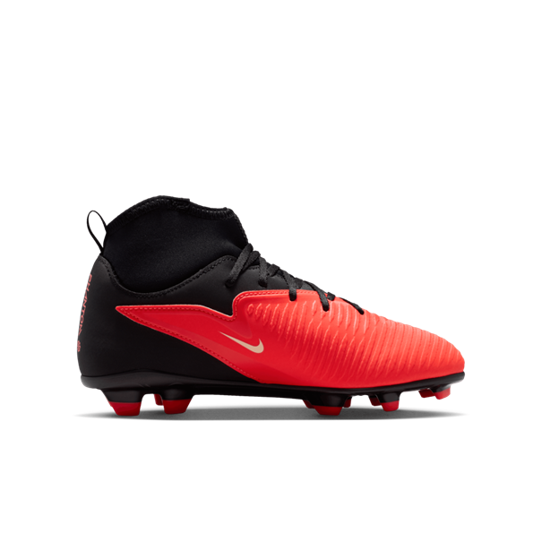 Nike nike jr. phantom 6 high club big ki
