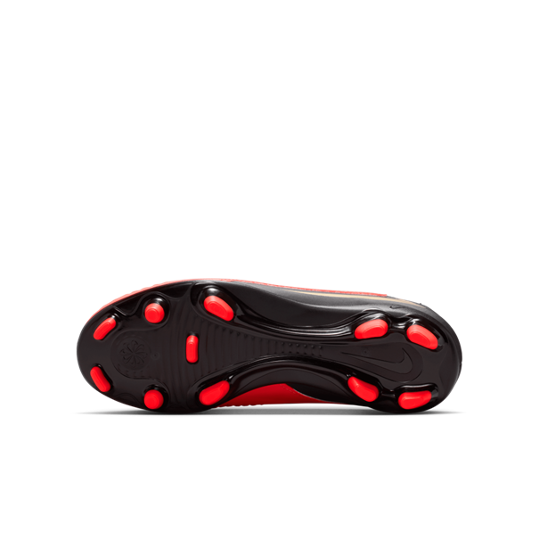 Nike nike jr. phantom 6 high club big ki