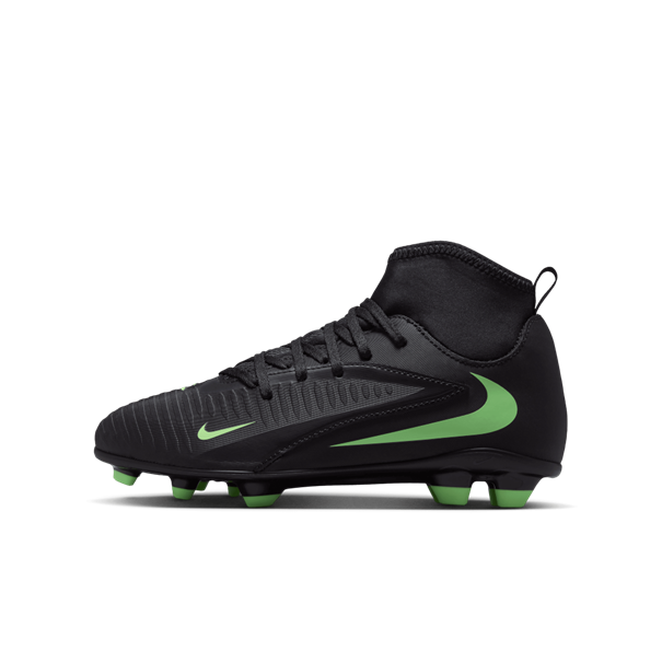 Nike nike jr. phantom 6 high club big ki
