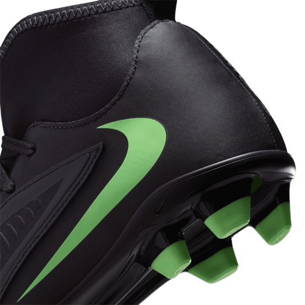 Nike nike jr. phantom 6 high club big ki