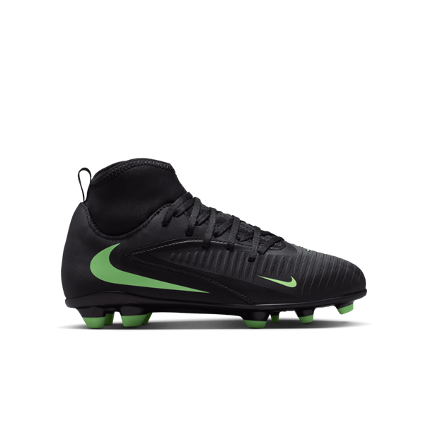 Nike nike jr. phantom 6 high club big ki