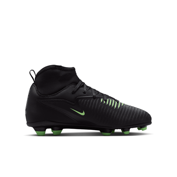 Nike nike jr. phantom 6 high club big ki