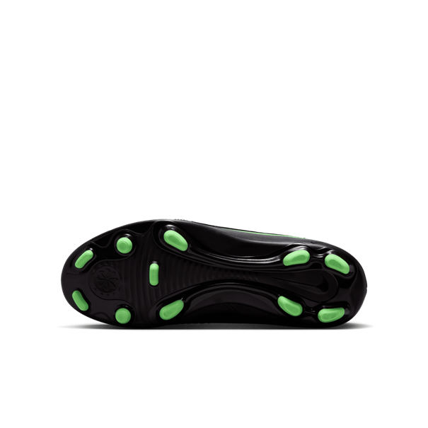 Nike nike jr. phantom 6 high club big ki