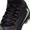 Nike nike jr. phantom 6 high club big ki