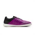Nike nike lunargato ii indoor/court low-