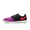 Nike nike lunargato ii indoor/court low-