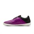 Nike nike lunargato ii indoor/court low-