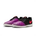 Nike nike lunargato ii indoor/court low-