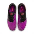 Nike nike lunargato ii indoor/court low-
