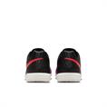 Nike nike lunargato ii indoor/court low-