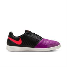 Nike nike lunargato ii indoor/court low-
