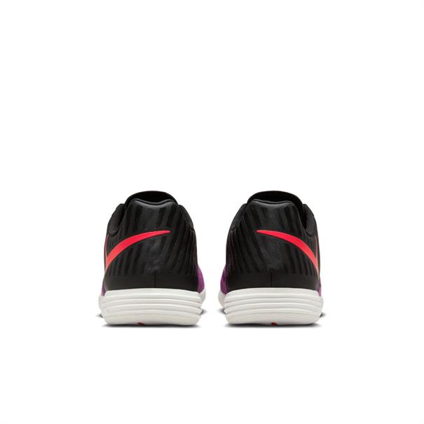 Nike nike lunargato ii indoor/court low-