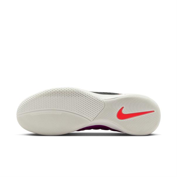 Nike nike lunargato ii indoor/court low-