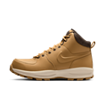 Nike nike manoa leather