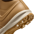 Nike nike manoa leather