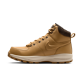 Nike nike manoa leather