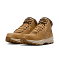 Nike nike manoa leather