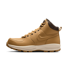 Nike nike manoa leather