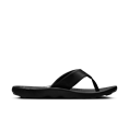 Nike nike marina men's flip-flops