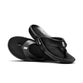 Nike nike marina men's flip-flops