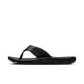 Nike nike marina men's flip-flops