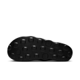 Nike nike marina men's flip-flops