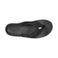 Nike nike marina men's flip-flops
