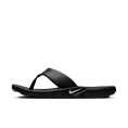 Nike nike marina men's flip-flops