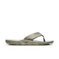 Nike nike marina men's flip-flops