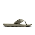 Nike nike marina men's flip-flops