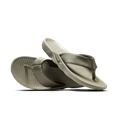 Nike nike marina men's flip-flops