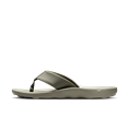 Nike nike marina men's flip-flops