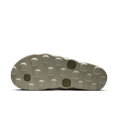 Nike nike marina men's flip-flops