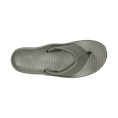 Nike nike marina men's flip-flops