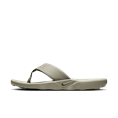 Nike nike marina men's flip-flops