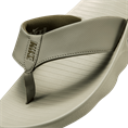 Nike nike marina men's flip-flops