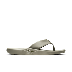 Nike nike marina men's flip-flops
