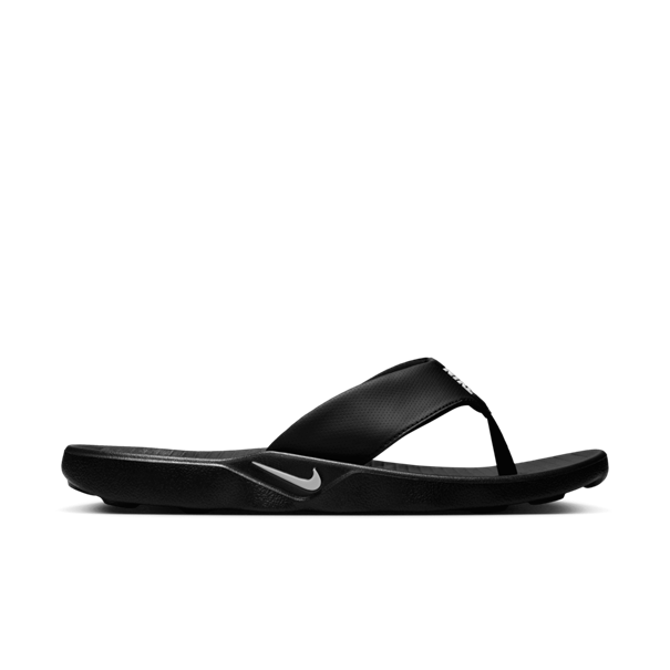 Nike nike marina men's flip-flops