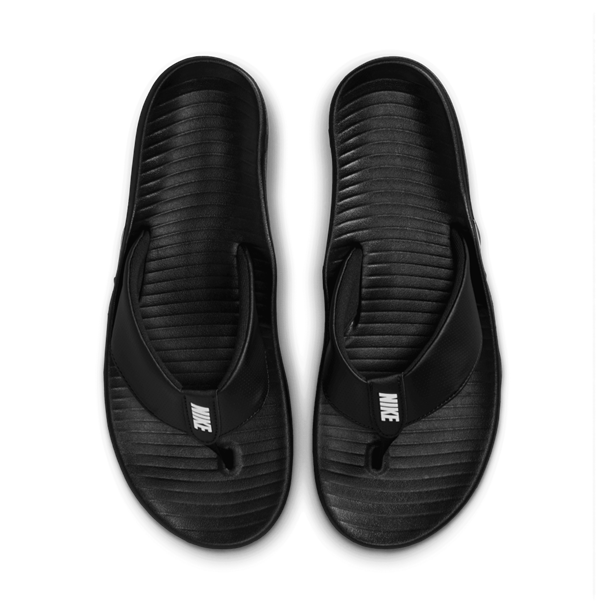 Nike nike marina men's flip-flops