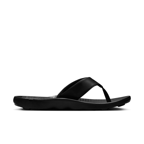 Nike nike marina men's flip-flops