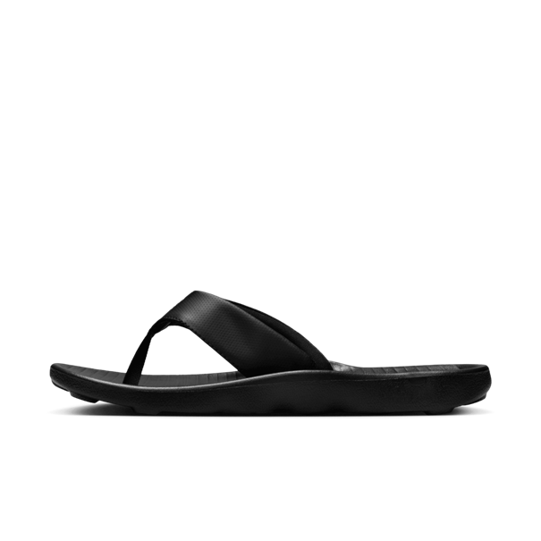 Nike nike marina men's flip-flops
