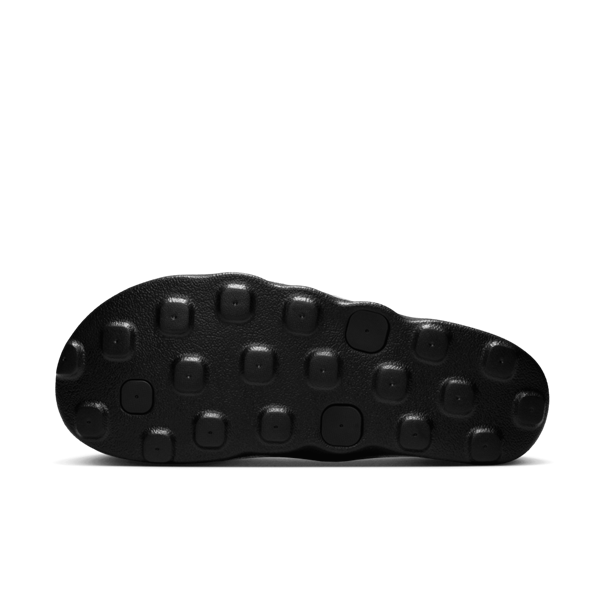 Nike nike marina men's flip-flops