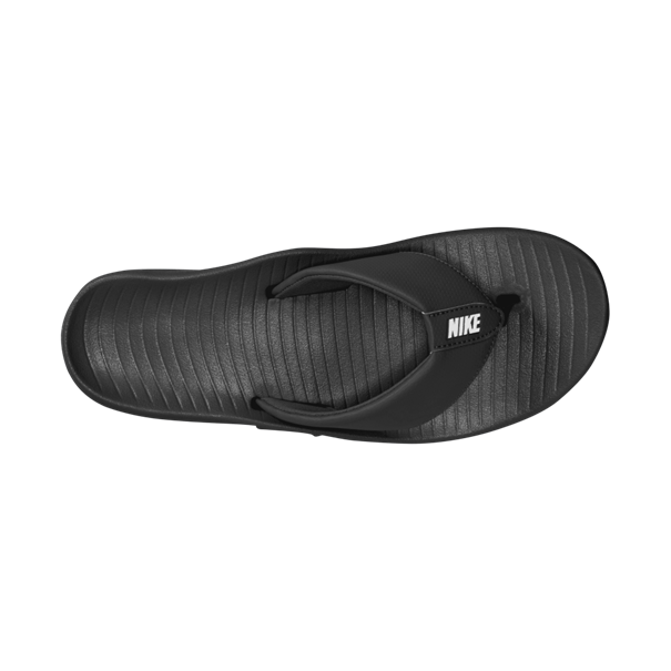 Nike nike marina men's flip-flops